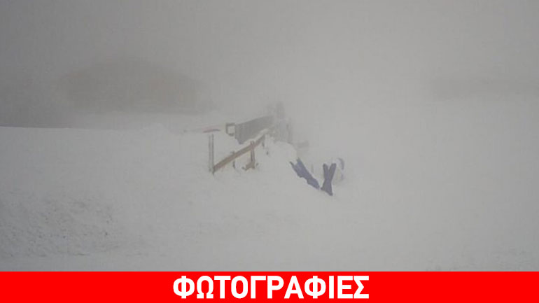 Έξι νεκροί σε συντριβή διασωστικού ελικοπτέρου στην Ιταλία