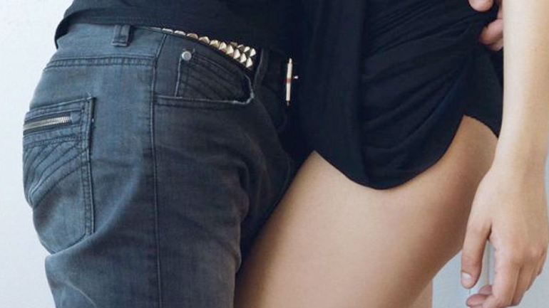 One night stand: Η επόμενη ημέρα