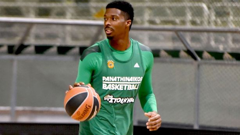 «Να παίξουμε με αυτοπεποίθηση»