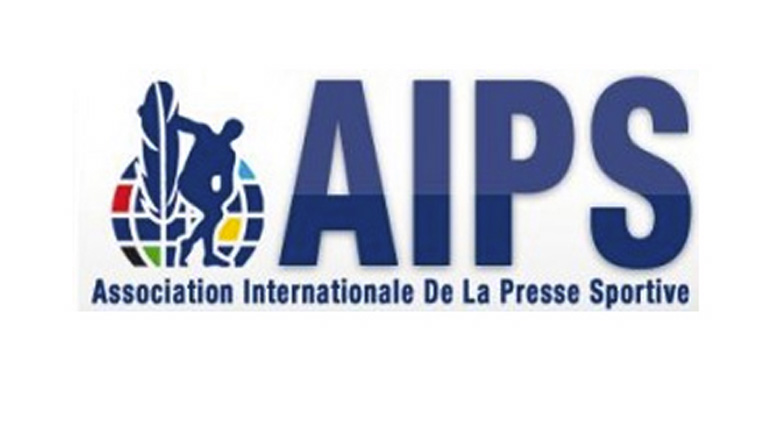 Οι υποψήφιοι σε AIPS και AIPS EUROPE