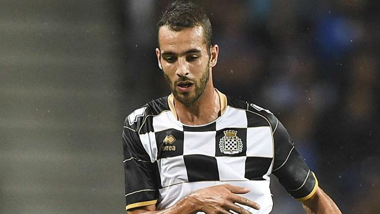 Τσεκάρει Τενγκαρίνια η Κέρκυρα