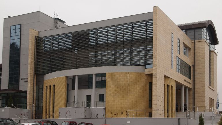 Ημαθία: Προφυλακίστηκε ο 43χρονος που κατηγορείται για βιασμό ανήλικου κοριτσιού