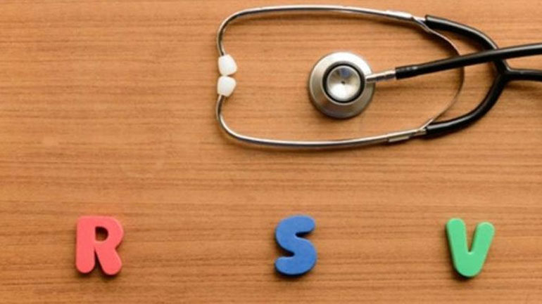 Όλα όσα πρέπει να γνωρίζετε για τον ιό RSV που προσβάλλει τα βρέφη