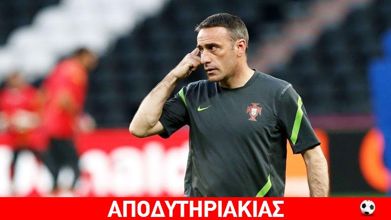 Από τον Μπέντο, στο φινάλε, τι θέλουν οι γάβροι; Από τον Μπέντο, στο φινάλε, τι θέλουν οι γάβροι;