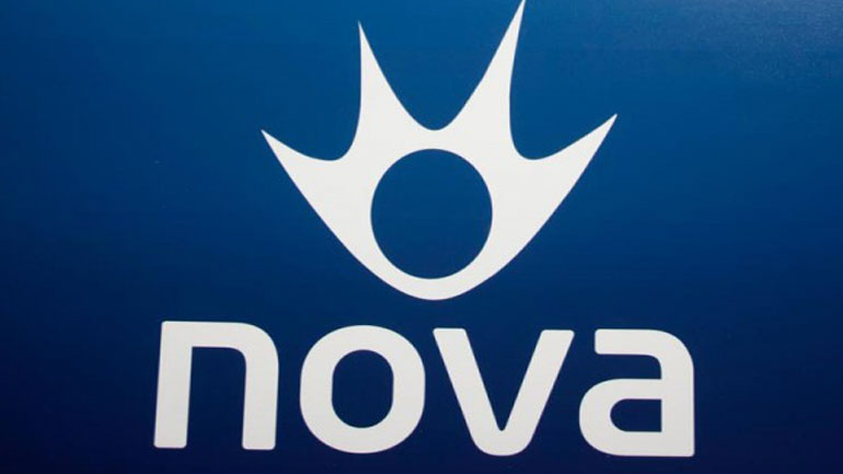 Ανακοίνωση της Nova για την Κεντρική Διαχείριση και τον Παναθηναϊκό