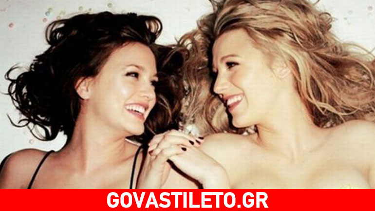 Πώς θα καταλάβεις αν η κολλητή σου σε ζηλεύει