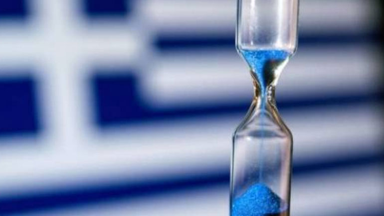 Βρυξέλλες: Το μεγάλο πρόβλημα είναι η νομοθέτηση μέτρων για μετά το 2018