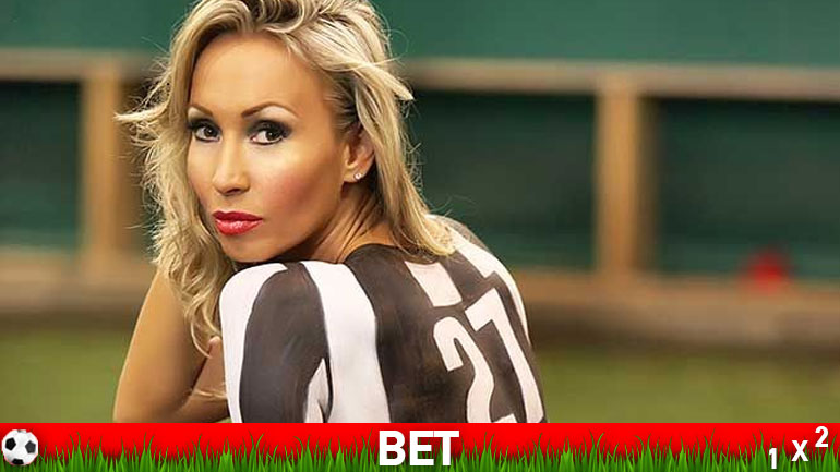 Ταμείο με 3 άσους και μία έξτρα πρόταση…