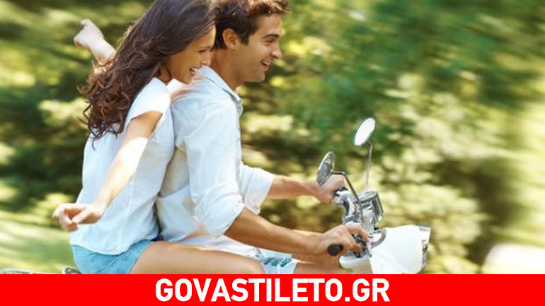 Ποια ζώδια μπορούν να μετατρέψουν μια ερωτική σχέση σε φιλική;