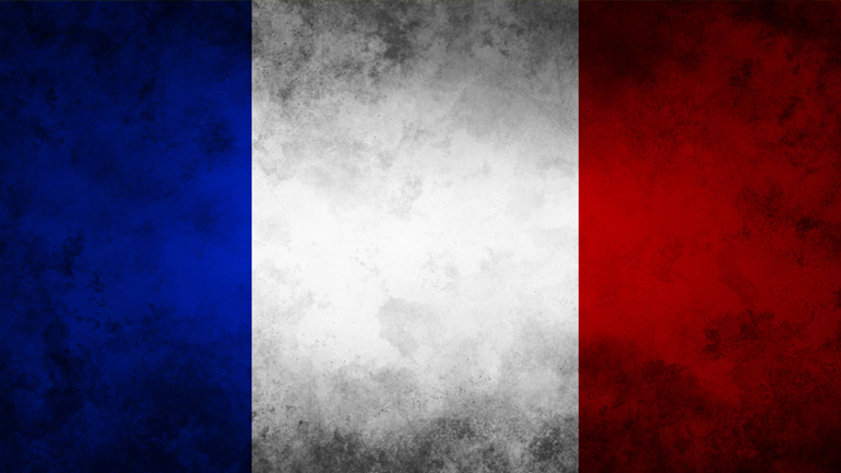 Γαλλία: Χωρίς μεταβολές η επιχειρηματική εμπιστοσύνη τον Ιανουάριο