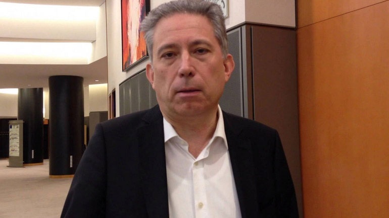 Χρυσόγονος: «Πύρρειος νίκη τα χαμηλότερα πλεονάσματα»