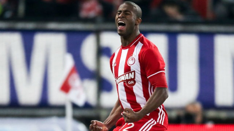 «Με συνάρπαζε η ιδέα του πρωταθλητισμού»