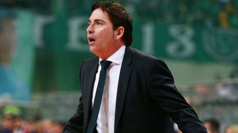 Πασκουάλ: «Σημαντική νίκη για την ψυχολογία μας»