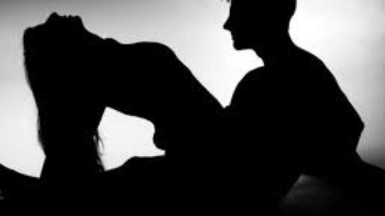 Μπορεί το σεξ να προκαλέσει εθισμό;