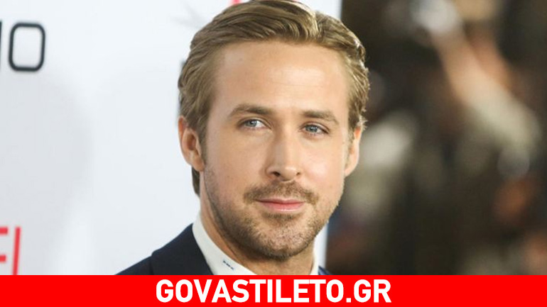 Αποτυχημένο το κέρινο ομοίωμα του Ryan Gosling στο μουσείο της Madame Tussauds