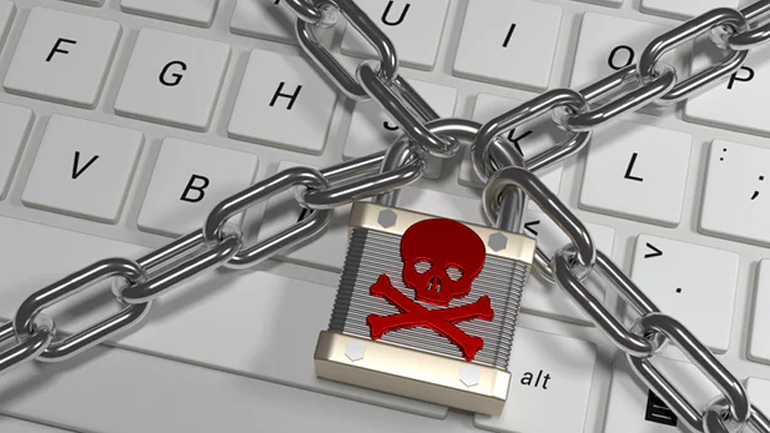 ΗΠΑ: Σωρεία κυβερνοεπιθέσεων σε δημόσιες βιβλιοθήκες του Σεντ Λούις