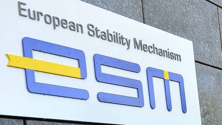 Επιτόκιο 1,8% για το πρώτο 30ετες ομόλογο του ESM