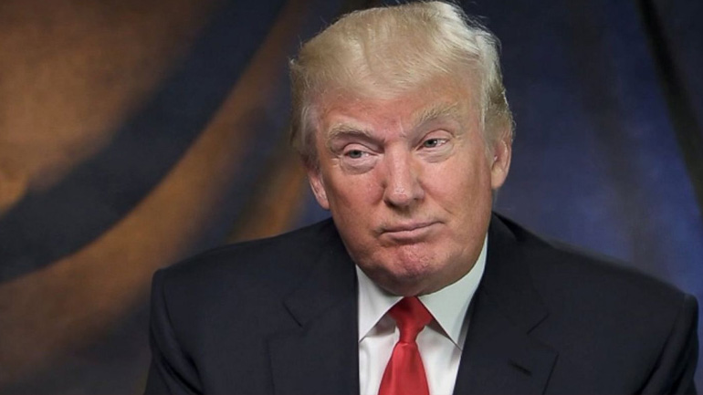 Την επαναλειτουργία μυστικών φυλακών της CIA εξετάζει ο Τραμπ