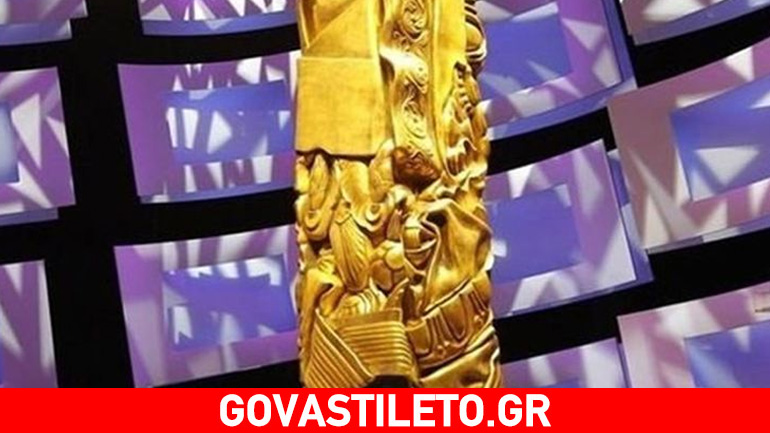 «Elle» και «Frantz» σάρωσαν στις υποψηφιότητες για τα βραβεία Cesar