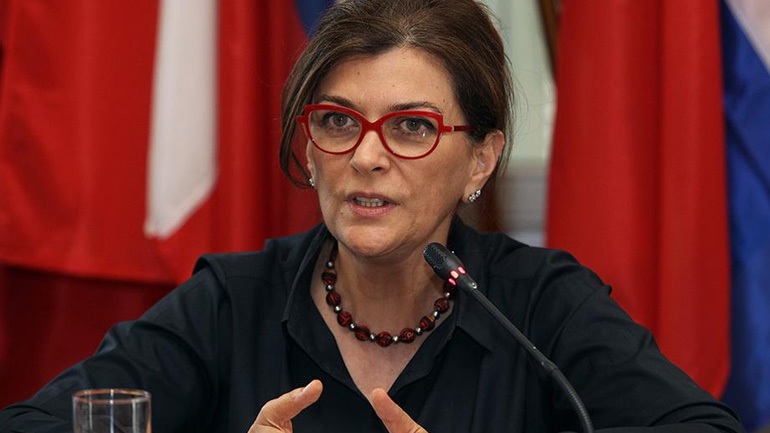 Παράταση για την υποβολή αιτήσεων στο πρόγραμμα κοινωφελούς εργασίας στους δήμους