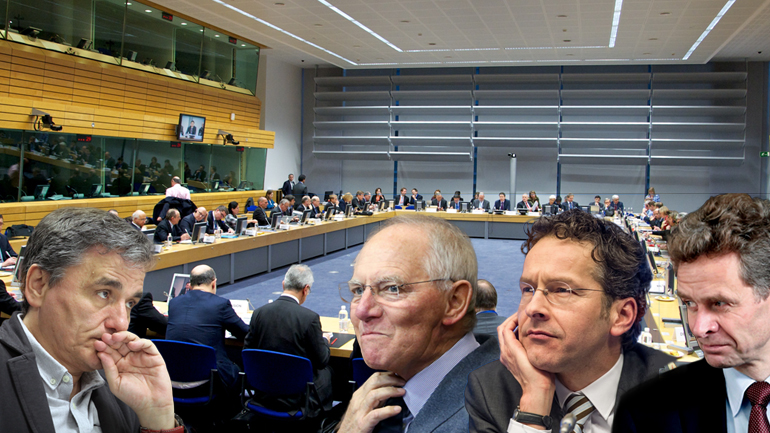 Μέτρα τώρα για το 2019