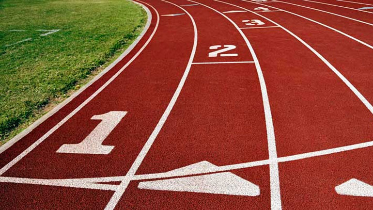 Στην Καβάλα ο 4ος αγώνας της σειράς των γκραν πρι του ΣΕΓΑΣ