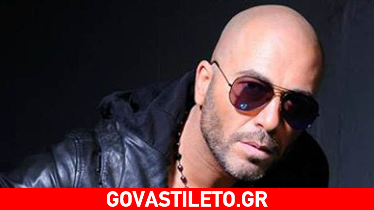 Βαλάντης: Όσα είπε για το ταξίδι του στην Αμερική και την ορκωμοσία του Τραμπ