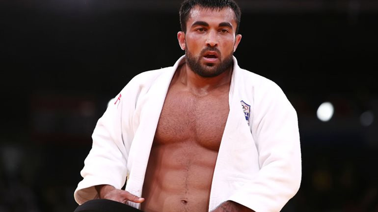 «Νιώθω προσβεβλημένος από τη συμπεριφορά της νέας διοίκησης»