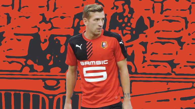 Τελεσίγραφο στη Ρεν από τον ΠΑΟΚ