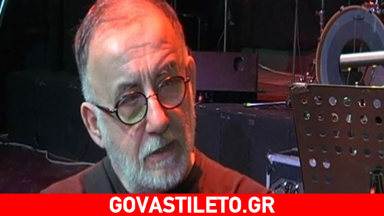 Θάνος Μικρούτσικος: «Με έχουν ρωτήσει αν θα έκανα δουλειά με τον Ρέμο και απαντώ όχι»