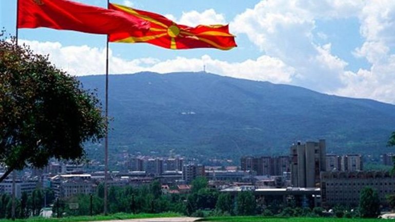 Η Μάλτα αναγνώρισε την ΠΓΔΜ με το συνταγματικό της όνομα