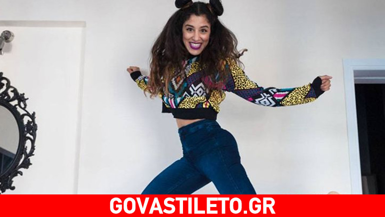 Μαρίνα Σάττι: Ποια η γνώμη της για τα talent shows;