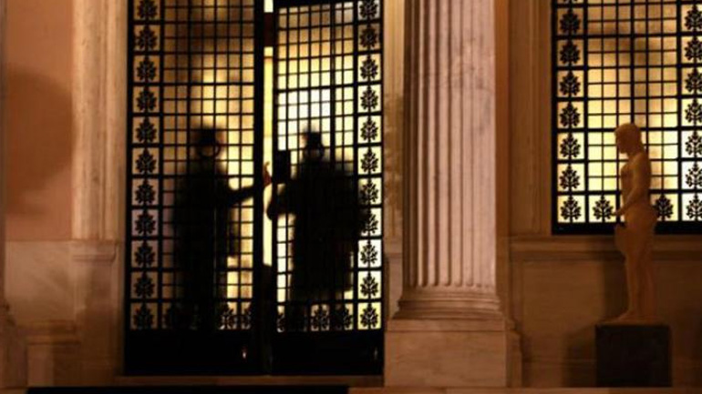 Κυβερνητικές πηγές: Δεν υπήρξε απομόνωση της Ελλάδας στο Eurogroup