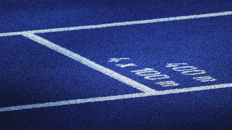 Η αναδιάρθρωση του Διοικητικού Συμβουλίου του ΣΕΓΑΣ