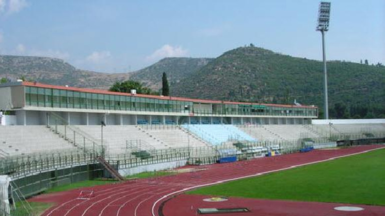 Στίβος: Στην Καβάλα το 4ο Γκραν Πρι της χρονιάς