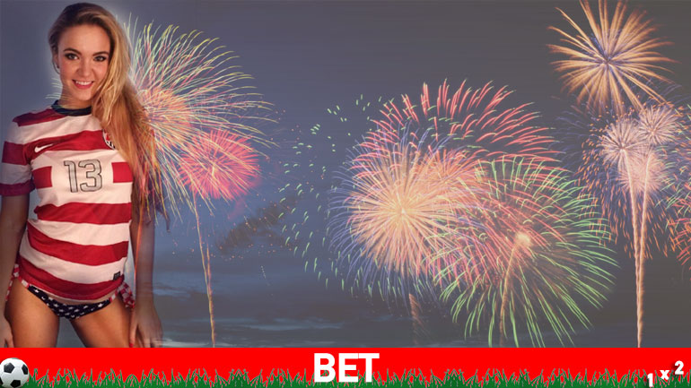 Πέρασαν τα τέσσερα σημεία των Los Magos-η σημερινή πρόταση