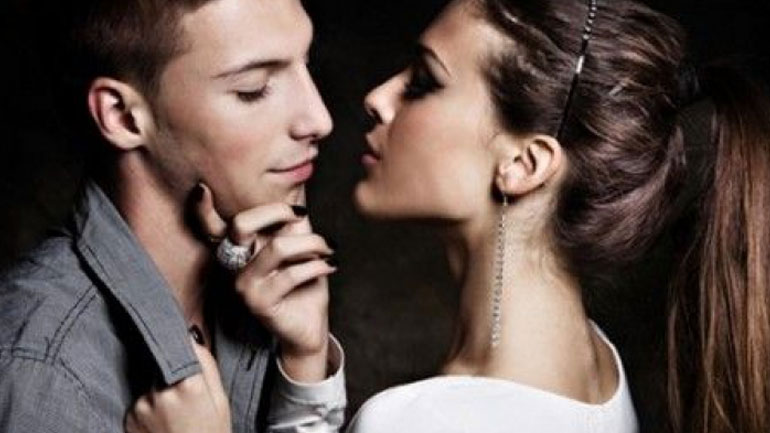 Ποιο γυναικείο χαρακτηριστικό αγχώνει πάρα πολύ έναν άνδρα;