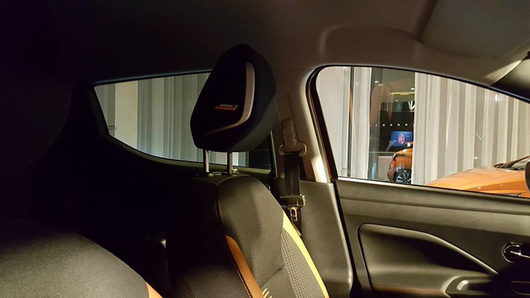 Καλά... βλέπετε!