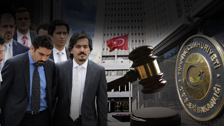 Η απόφαση-σταθμός προκαλεί κρίση