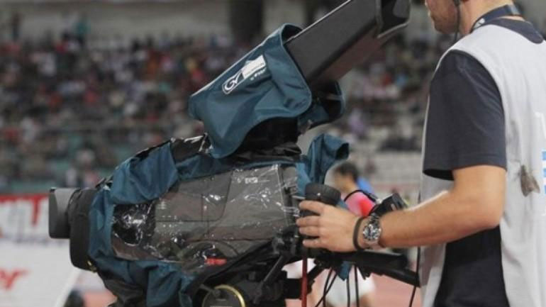 Παναθηναϊκός: Αναμένεται η θέση της ΠΑΕ μετά την απόφαση της Super League για να έρθει σε διακανονισμό με τη NOVA