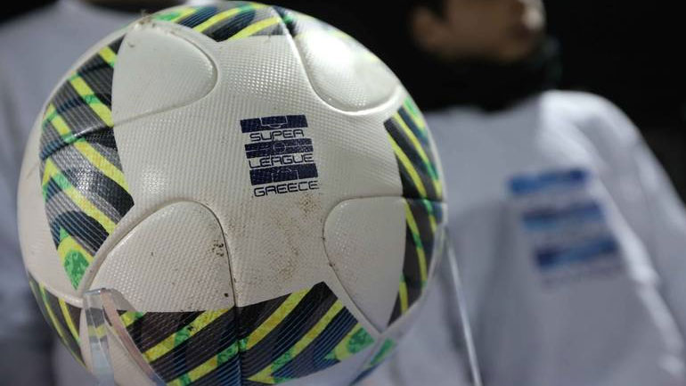 Κλέβει την παράσταση η μονομαχία της Ξάνθης με την ΑΕΚ