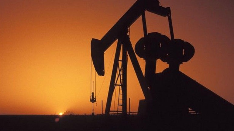 Κέρδη για το πετρέλαιο