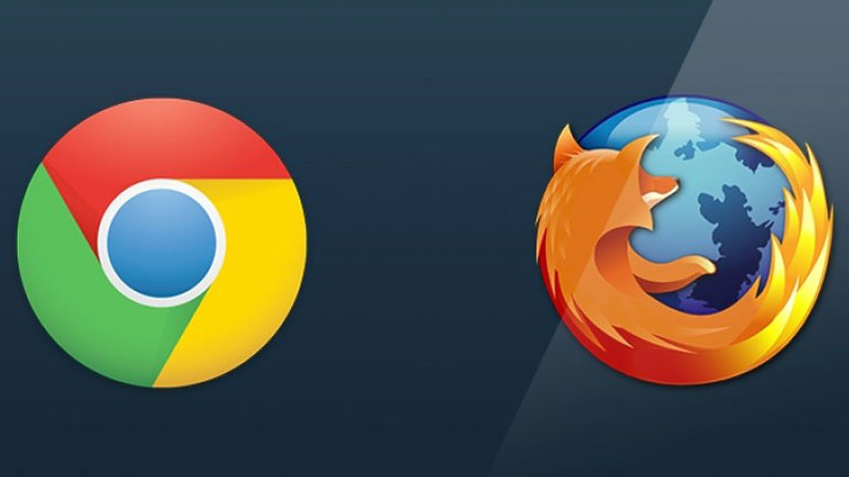 Chrome / Firefox: Πλέον σας ενημερώνουν για μη ασφαλείς HTTP συνδέσεις