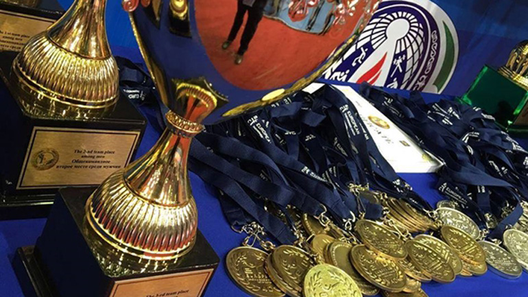 Την Παρασκευή 10 Φεβρουαρίου η μεγάλη γιορτή της ΕΤΑΝΕ