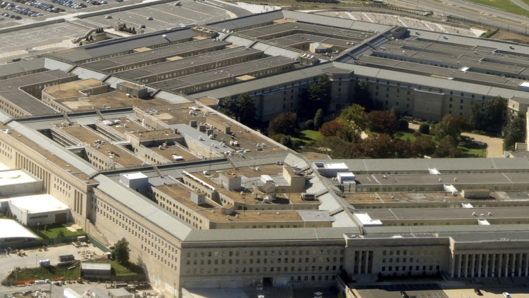 Ο νέος επικεφαλής του Πενταγώνου δεν υποστηρίζει τα βασανιστήρια