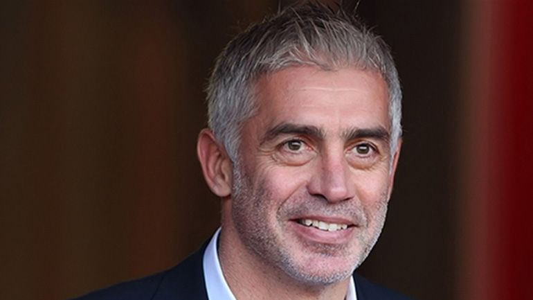 Εθνική Ελπίδων: Η κλήρωση για το Euro 2019