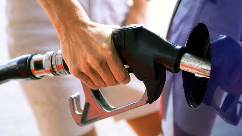 Οι … «πειραγμένες» κάνουλες