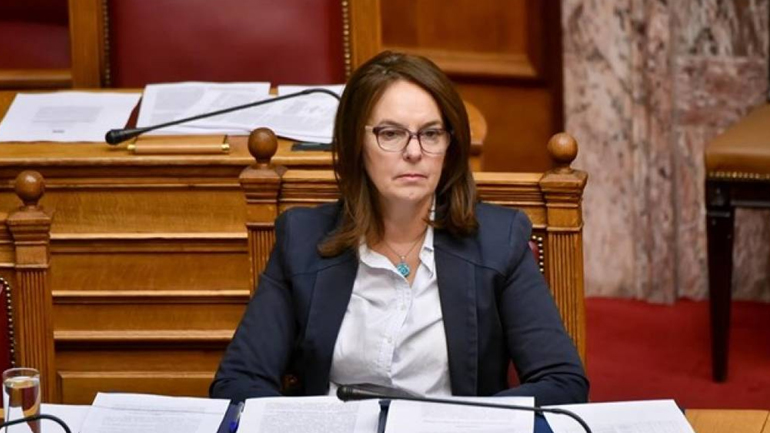 Καλά κρασιά…