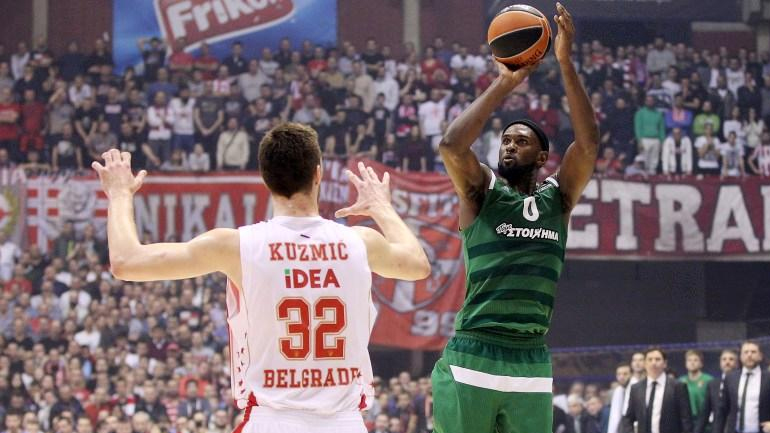 Σίνγκλετον: «Δεν υπάρχει δικαιολογία»