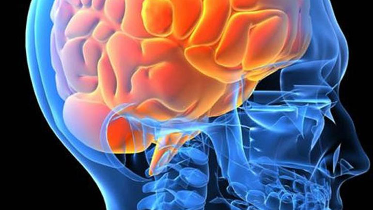 Ένας στους πέντε ανθρώπους «ακούει» λάμψεις φωτός και κινήσεις